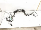 2022-2024 Honda Civic Engine Room Fuse Box Wiring Harness 3220A-123-A31 Used. Price: $971.57.