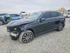 Fuse Box Engine 254 Type Suv Fits 23 Mercedes Glc-class 1435978 Used. Price: $141.89.