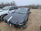 2017 Hyundai Elantra Fuse Box Engine Compartment Used Oem 646-11991. Price: $110.58.