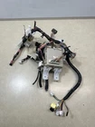 2009 2012 Toyota RAV4 Interior Fuse Box Relay Control Module 82730-42371 Used. Price: $99.99.
