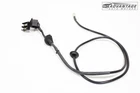 2011-2018 Porsche Cayenne Battery Positive Cable Wiring Harness 7P0971599B Oem Used. Price: $69.99.