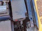 Fuse Box Engine Compartment Market Built Fits 17 Elantra 5153241 Used. Price: $115.00.