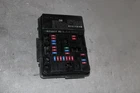 Nissan Pathfinder Ipdm Engine Fuse Box 284B73JA0B Plug & Play Lifetime Warranty Used. Price: $105.26.