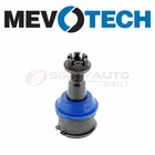 Mevotech Supreme MK8609T Ball Joint For YC2Z3049BA XK8609 XC2Z3049AA TK8609T Vz New. Price: $34.09.