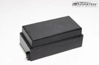 2021-2025 Nissan Rogue Engine Fuse Relay Junction Upper Cover 24382-6RA1B Oem Used. Price: $60.99.