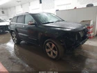 Jeep Grand Cherokee 2014 Engine Fuse Box 68194607AG Used 9443. Price: $159.89.