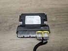 2015 Lincoln Mkc Body Control Module EJ7C-18B008-AC Oem Used. Price: $75.00.