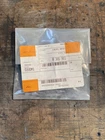 2012-2020 Bmw 430I 61138365901 50AMP Main Fuse Multi-purpose Sedan Wagon 619900 New. Price: $16.64.