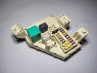 1999 Dodge Dakota Interior Cabin Fuse Junction Block Oem Mopar 56038265AE Used. Price: $25.99.
