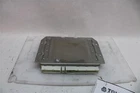 Abs Computer Mercedes 1998 1999 Awd 2105450932 1168888 Used. Price: $52.99.
