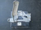 2021-2025 Toyota RAV4 Start Stop Control Module 89260-0R040 Used. Price: $89.99.