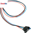 905-026 Shifter Micro Switch Compatible With Select Ford/lincoln Models (oe Fix) New. Price: $87.38.