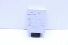 2013 Bmw 650I Parking Distance Control Pdc Module 66336854698 Oem Used. Price: $53.22.