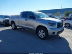 Engine Fuse Box Oem 2011 Toyota Tundra 1YR Wrnty Used. Price: $671.00.