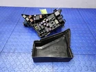 14-15 Subaru Forester 2.0L Turbo Engine Fuse Box Relay Junction Block Oem Used. Price: $99.99.