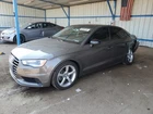Lh Radar Unit Blind Spot Oem 15-16 A3 Audi 1YR Wrnty Used. Price: $75.00.