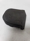 09-12 Bmw 550I 750I Alpina B7 Engine Module Dummy Plug Grommet 12527578479 Used. Price: $20.00.