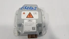 Conv/invert/charger 12 To 110 Volt Converter Fits 18-24 Expedition 468884 Used. Price: $97.19.