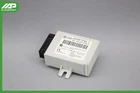 07-15 Audi Q7 Tire Pressure Monitor Control Module Tpms Unit 4F0907273A Oem Used. Price: $31.50.