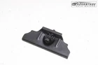 2019-25 Hyundai Elantra 2.0L Battery Down Clamp Holder Support Bracket Oem Used. Price: $27.99.