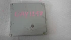 Engine Ecm Control Module Fits 97-98 Toyota Tacoma 89661-04362 8966104362 Used. Price: $174.99.
