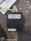 Keyless Entry Module Oem 16-17 Subaru Crosstrek 1YR Wrnty Used. Price: $65.00.