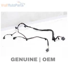 2015-2017 Vw Golf Sportwagen Front Left Seat Frame Wiring Harness 5GM971391Q Used. Price: $33.99.
