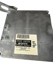 00 Toyota Camry Engine Motor Brain Box Ecu Ecm 2.2 89666-06021 5SFE Used. Price: $69.95.