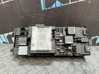 Oem 2017-2020 Land Rover L462 Discovery Engine Fuse Relay Box JPLA14A073BB Used. Price: $119.99.