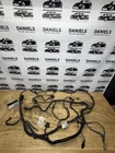 2008-2011 C6 Corvette Body Chassis Electrical Wiring Harness W/o F55 25862166 Used. Price: $94.99.