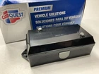 Carquest JBE1002 Power Distribution 7-TERMINAL Junction Block New. Price: $26.95.