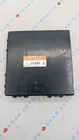 Used 2004 Lexus RX330 Denso 88650-48060 Chassis Temperature Control Unit. Price: $176.38.