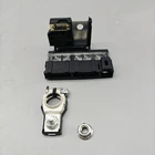 24380-3JA1A Positive Battery Fuse Terminal For Nissan Pathfinder Altima Maxima New. Price: $23.78.