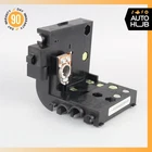 03-12 Bentley Continental Flying Spur Gtc Battery Terminal Fuse Box Oem Used. Price: $66.40.