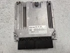 Engine Ecm Electronic Control Module 2.0L Fits 21 Passat 323950 Used. Price: $90.00.
