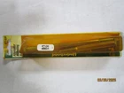 Alternator Bolt Set Dorman 45631 New. Price: $7.99.