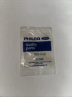 Vintage Oem Philco-ford 1970 Radio Quality Parts #525-0125 Diode New. Price: $34.98.