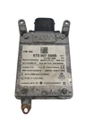 Chassis Ecm Driver Assist Blind Spot Alert Slave Fits 13-17 Audi A5 636672 Used. Price: $124.00.