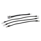 Hybrid Racing Grounding Kit For Civic / Integra Series Engine Swap New. Price: $57.99.