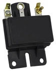 Voltage Regulator Ducellier Paris Rhone Valeo Peugeot Porsche Volvo 73788 AYB216 New. Price: $36.45.