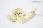 2019-2021 Genesis G70 Fuse Relay Junction Box Block Holder Housing Oem Used. Price: $107.79.
