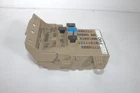 2017 Subaru Impreza Interior Cabin Dash Junction Box W/ Fuses & Relays Oem Used. Price: $74.60.