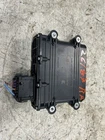 2024 Toyota Grand Highlander Brake Control Module Oem Part Number 8968048030 Used. Price: $121.24.
