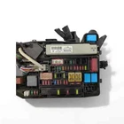 2010-2011 Toyota Prius Engine Fuse Box Relay Junction Block Oem 8262075010 Used. Price: $144.99.