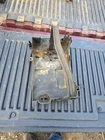 Battery Tray With Hold Down Id: 95418183 Fits 2012-2020 Chevrolet Sonic 703211 Used. Price: $45.00.