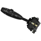 Turn Signal Switch Standard CBS-2106 New. Price: $203.76.