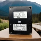 2011-15 Vw Eos Golf Gti Jetta Passat Tiguan Bluetooth Computer Module Oem Used. Price: $72.45.