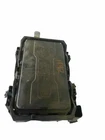 17 Buick Lacrosse Engine Fuse Box Used. Price: $89.95.