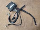 Used Allison 29509886 Fuse Relay 12 Volt Control Box W Pigtail 02 Monaco Rv. Price: $489.49.