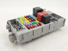 2008 Maserati Granturismo M145 Cabin Box W/ Fuses 51829176 406626 Used. Price: $185.51.